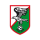 Herb drużyny Sokół Kleczew