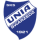 Herb drużyny Unia Swarzędz