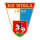 Herb drużyny Wisła Puławy