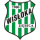 Herb drużyny Wisłoka Dębica