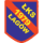 Herb drużyny Łagów
