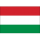 Herb drużyny Węgry U21