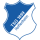 Herb drużyny TSG Hoffenheim