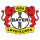 Herb drużyny Bayer Leverkusen