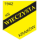 Herb drużyny Wieczysta Kraków