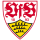 Herb drużyny VfB Stuttgart