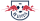 Herb drużyny RB Lipsk