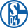 Herb drużyny FC Schalke 04