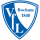 Herb drużyny Bochum
