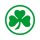 Herb drużyny Furth