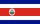 Herb drużyny Costa Rica U23