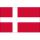 Herb drużyny Dania U17