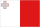 Herb drużyny Malta U17