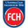 Herb drużyny FC Heidenheim