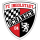 Herb drużyny FC Ingolstadt 04