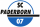 Herb drużyny Paderborn
