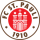 Herb drużyny FC St. Pauli