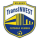 Herb drużyny Transinvest