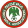 Herb drużyny Nigeria