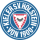 Herb drużyny Kiel