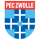 Herb drużyny Zwolle