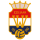 Herb drużyny Willem II