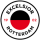 Herb drużyny Excelsior