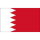 Herb drużyny Bahrain U20