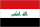 Herb drużyny Irak U20