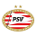 Herb drużyny PSV Eindhoven