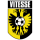 Herb drużyny Vitesse