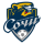 Herb drużyny PFC Sochi