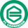 Herb drużyny Groningen
