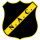 Herb drużyny NAC Breda