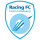 Herb drużyny Racing FC Union Luxembourg