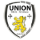 Herb drużyny Union Titus Petange