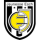Herb drużyny AS Jeunesse Esch