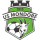 Herb drużyny US Mondorf-les-bains