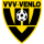Herb drużyny VVV Venlo