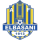 Herb drużyny AF Elbasani
