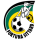 Herb drużyny Fortuna Sittard