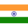 Herb drużyny India U17