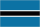 Herb drużyny Botswana U23