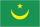 Herb drużyny Mauritania U23
