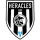 Herb drużyny Heracles