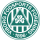 Herb drużyny Viborg