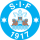 Herb drużyny Silkeborg