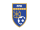 Herb drużyny Kosovo U19