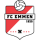 Herb drużyny Emmen