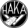 Herb drużyny Haka